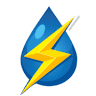 Lightning Pressure Washing, LLC