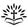 Light of Life Lutheran Church