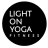 Light On Yoga Fitness