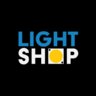 Lightshop.fi