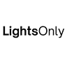 LightsOnly: Uw nieuwe Lampenpaleis - Showroom en Online webshop voor verlichting en lichtadvies