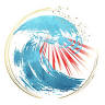 Light Waves Spa & Clothing Co.
