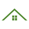 Lightweight Tiles Ltd