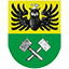 Öffentliche- und Schulbibliothek in der Volksschule Ligist