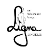 Ligna lingerie