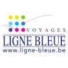 Voyages Ligne Bleue