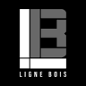 Ligne Bois - Menuiserie intérieure & agencements sur mesure