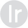 Ligne Roset