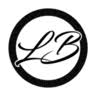 Institut Ligne et Beauté