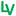 Ligne Verte