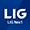 LIG Nex1 Seoul Office