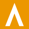LignoAlp | Wood Buildings and Roofs