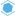 Lignofix