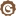 Lignum H&J S.r.o.