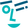 Centrum voor Basiseducatie - Ligo Waas & Dender vzw