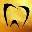Ligocki Dental Group