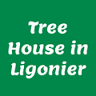 Tree House In Ligonier