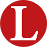 Ligtelijn Advocatuur en Mediation