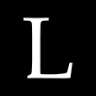 LIGUORI