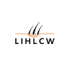LIHLCW Long Island Hair Loss Center & Wellness