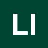 L.I. Hardware