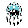 Lassen Indian Health Center
