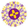LIHMIL Wholesale Flowers