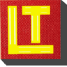 Li Ting Xiang Ye Co.,Ltd.
