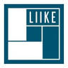 Kuopion Liikunta- & Kampailukeskus LIIKE