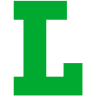 Kuntokeskus Liikku Lappeenranta