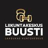 Liikuntakeskus Buusti Haapavesi