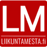 Liikuntamesta Oy