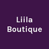 Liila Boutique