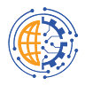 Liimrasoft Solutions LLC