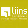 Liins Lorient