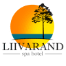 Noorus SPA Inn