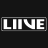 Liive Vision Pty Ltd