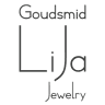 LiJa Jewelry Goudsmid