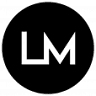 Lijn M Design