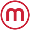 Autobedrijf M. Lijzenga