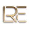 Likaj Real Estate GmbH