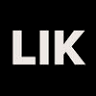 LIK Akademie für Foto und Design Linz