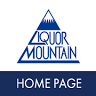 Liquor Mountain