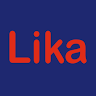 Lika Schildersbedrijf en adviesburo