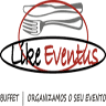 LikeEventus Pombal