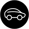 like2drive