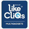 LIKECLIQS