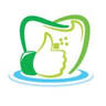 Like Dental Clinic