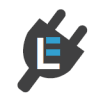 Round Electrical Distribution Ltd