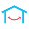 Likeimmo, Agence Immobilière Tournai
